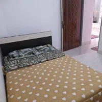 ویلا نوساخت حیاط دار|اجارهٔ کوتاه‌مدت آپارتمان و سوئیت|قائم‌شهر, |دیوار