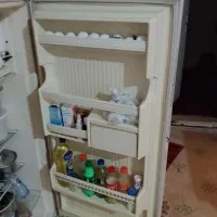 یخچال