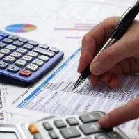 اعتراض و دفاع از برگ تشخیص با مشاور رسمی مالیاتی