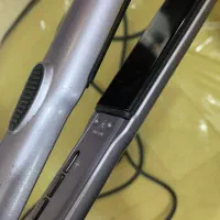 اتوکراتین|آرایشی، بهداشتی، درمانی|فومن, |دیوار