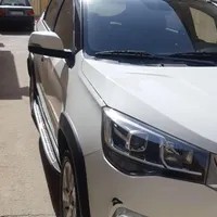 ام‌وی‌ام X22 دنده‌ای اسپرت اکسلنت، مدل ۱۴۰۱|خودرو سواری و وانت|اصفهان, سرچشمه|دیوار