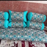 لحاف دوزی