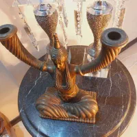 انتیک دکوری