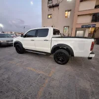 تی ۸ مدل ۴۰۱