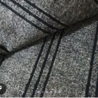 فرش ریز ماهی|فرش|زنجان, |دیوار