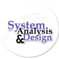 مدیریت فرآیند کسب و کار و مستند سازی فرآیند