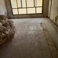 اپارتمان۸۰متری ۲خواب پروژه افتاب توس۷۹|فروش آپارتمان|مشهد, مشهدقلی|دیوار