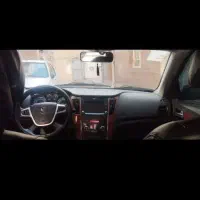 دنا معمولی مدل آخر ۹۹ زیر قیمت فوری|خودرو سواری و وانت|تهران, فردوسی|دیوار