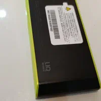 مودم جیبی +WiNMAX 2