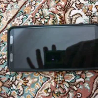 موبایل|موبایل|قم, ارم|دیوار