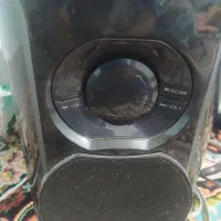 باند وبلند گوی معاوضه با گوشی|سیستم صوتی خانگی|بیرجند, |دیوار