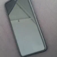 موبایل شیایومی