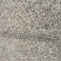 اجاره مغازه کوچه وحدت جنوبی