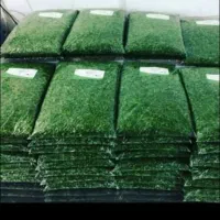 سبزی خورشتی درجه یک رامهرمز