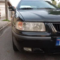 سمند۸۱