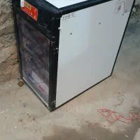 فروش دستگاه جوجه کشی