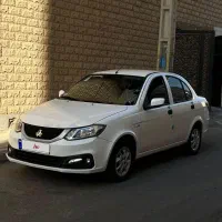ساینا S 403|خودرو سواری و وانت|اهواز, زیتون کارمندی|دیوار
