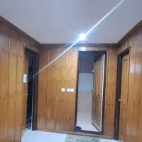 اقبال17-101متر-طبقه-دوم-آسانسور-واحد-جلو