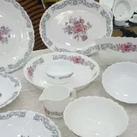 آرکوپال اصل