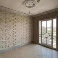 آپارتمان 124متری/ 3خواب *قیمت منصفانه*|فروش آپارتمان|قم, بلوار امین و ساحلی|دیوار