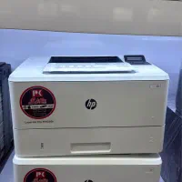 پرینتر خانگی اداری HP55//25|پرینتر، اسکنر، کپی، فکس|اصفهان, گلزار|دیوار