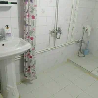 سوییت بسطام|اجارهٔ کوتاهمدت آپارتمان و سوئیت|بسطام, |دیوار