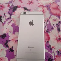 گوشی آیفون 6s