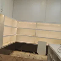 برق کاری ساختمان صفر تا صد رفع عیب یابی|خدمات پیشه و مهارت|گلبهار, شهر جدید گلبهار|دیوار