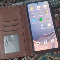 گوشی ردمی ۱۴ نت