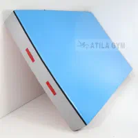 تشک ایمنی مناسب رشته های ورزشی