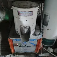 سبزی خردکن درحدنوبخاطرکمبودجاقصدفروش|خردکن، آسیاب، غذاساز|کرمان, |دیوار