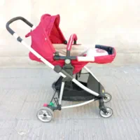 کالسکه