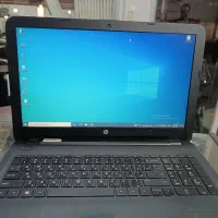 ۲ عدد لپتاپ تمیز با قیمت منصفانه|رایانه همراه|قم, نوبهار|دیوار