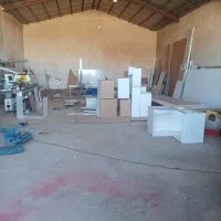 سالن و سوله 250متری در اندیشه|اجارهٔ دفتر صنعتی، کشاورزی، تجاری|تبریز, |دیوار