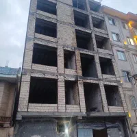 پیمانکاری آرماتوربند