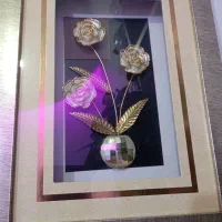 تابلو|تابلو، نقاشی، عکس|شهریار, شهریار|دیوار