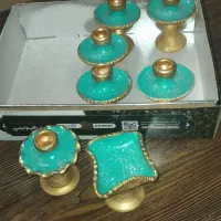 شمعدان هفت سین