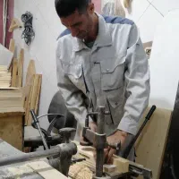 نجاری سیار،ساخت وتعمیرات لوازم چوبی و mdf