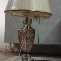 اواژر نو نو