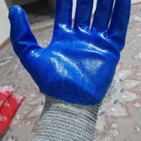 دستکش کار با قیمت مناسب