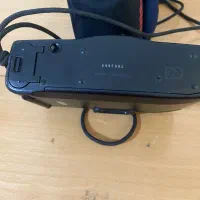 دوربین عکاسی|دوربین عکاسی و فیلم‌برداری|ارومیه, |دیوار