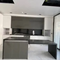 ۱۳۷متر مدرن نوساز کلید نخورده|فروش آپارتمان|تهران, محمودیه|دیوار