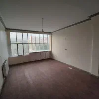 آپارتمان با موقعیت اداری