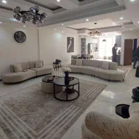 مرزداران (قدی پرده خور) کلا ۱۰ واحد