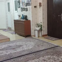 واحد-70-متری-2-خواب