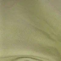 پارچه کیلو قیمت مناسب|لباس|کاشان, فاز ۲ ناجی آباد|دیوار