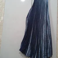 لباس های مجلسی زنانه شیک|لباس|خرمدره, |دیوار