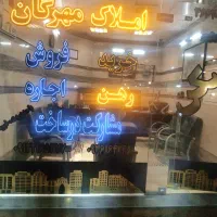 ۵۱ متر یکخوابه ط ۳ / خ مخبر جنوبی
