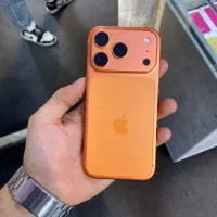 Iphone 17 pro 256 za battry 100