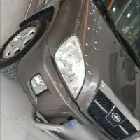ام وی ام x33